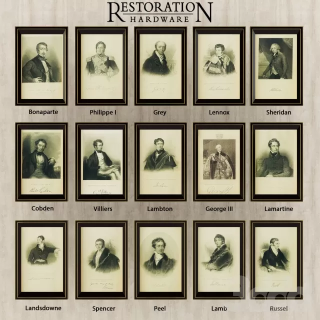 Decor Photo – 212017