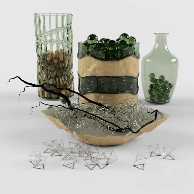 Decor set 2 – 212021