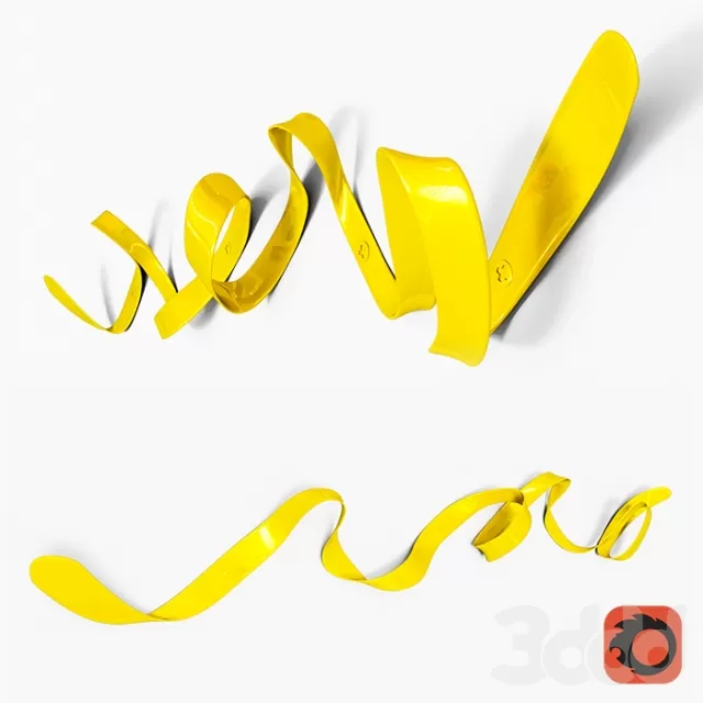 Decorative hanger Belt – 212107