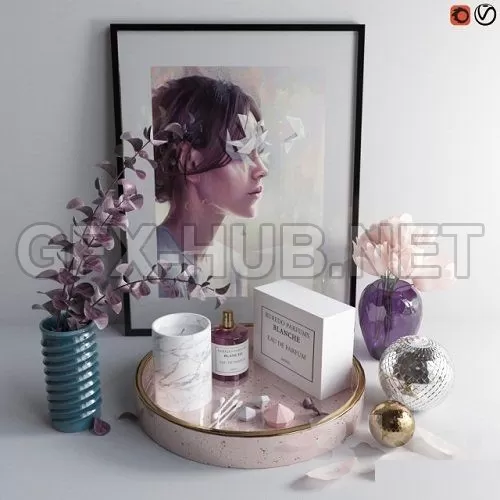 Decorative nabor_4 – 212115