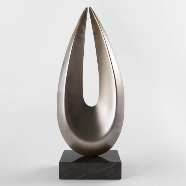 Decorative Sculpture – 212151