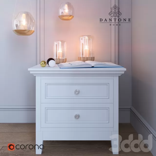 Decorative set 1 – 212167