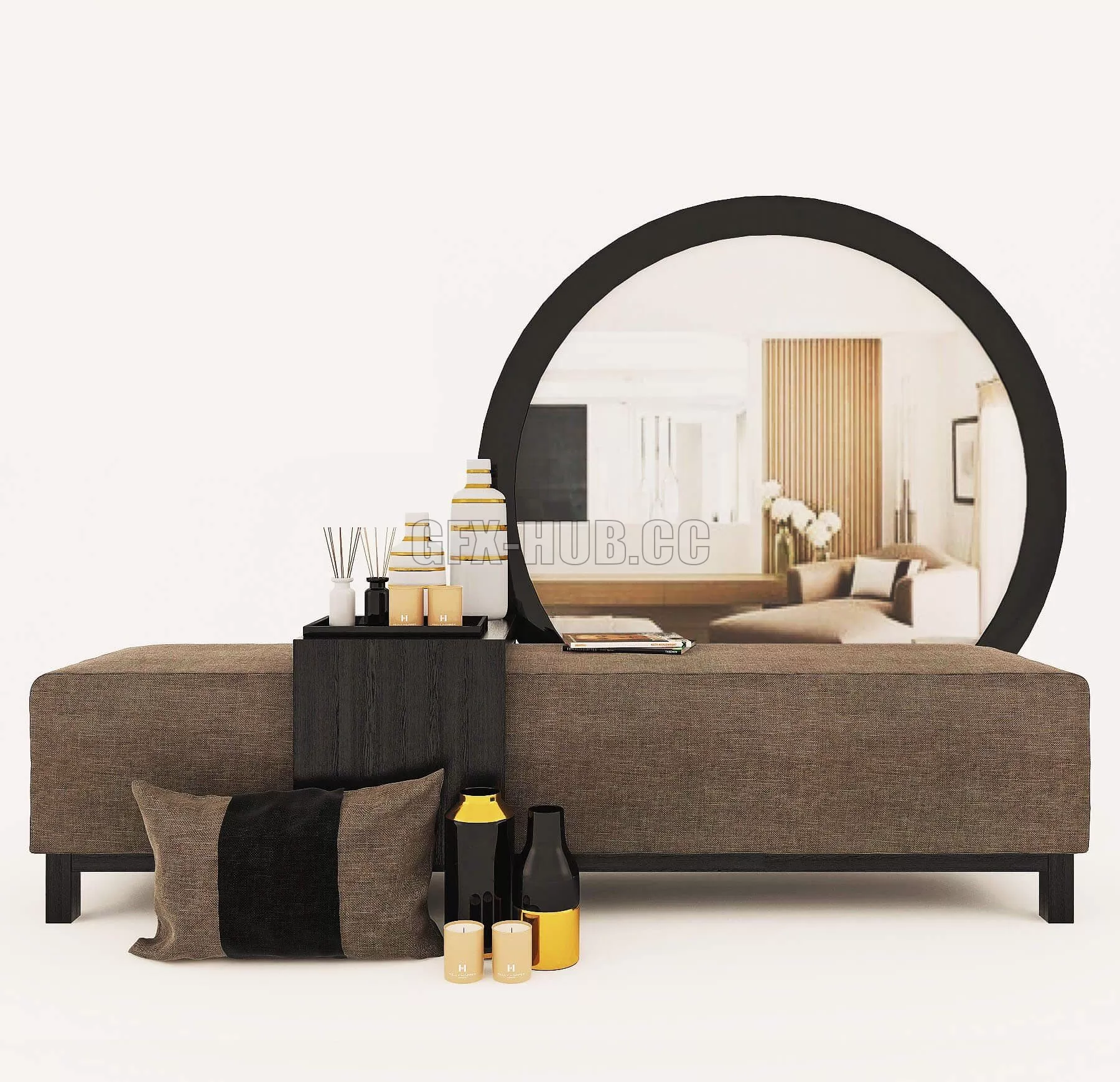 Dekor kelly – 212349