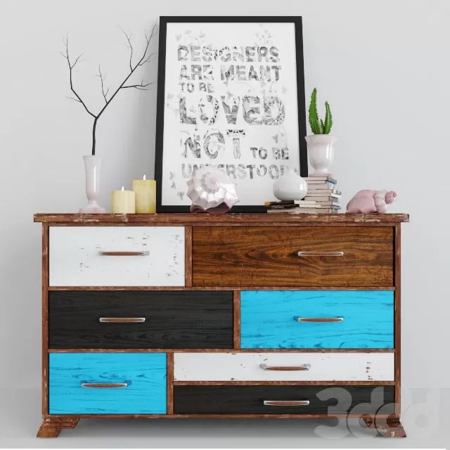 Dekor Set 01SN – 212353