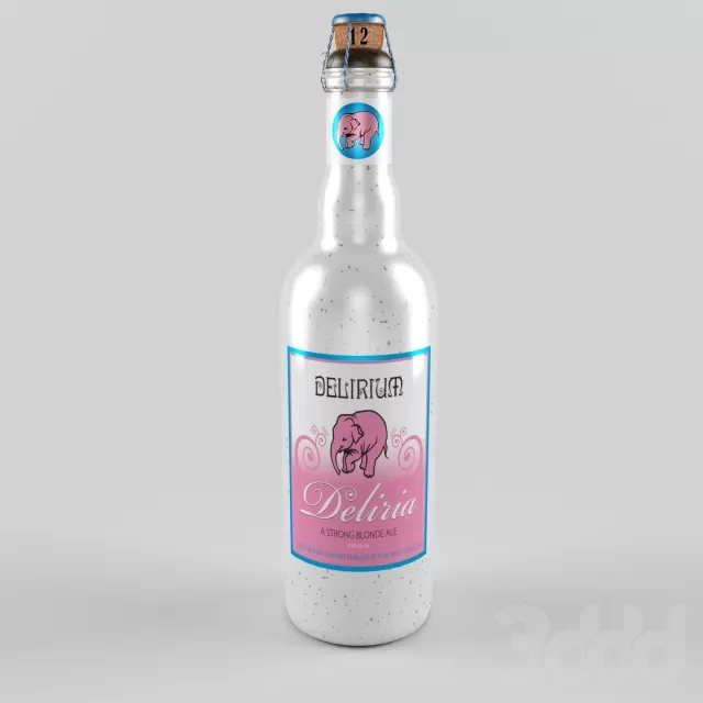 3D MODELS FREE DOWNLOAD