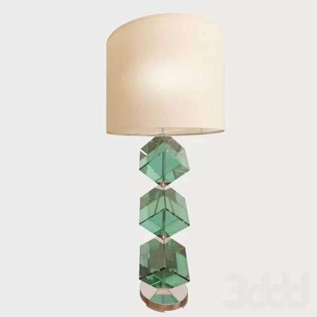 design light – 212409 design light – 212409