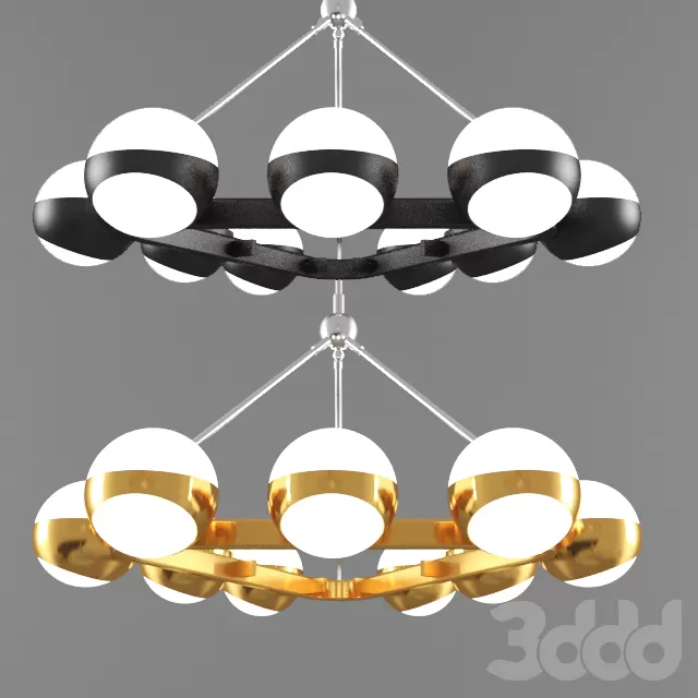 Design Ogy 2 – 212413