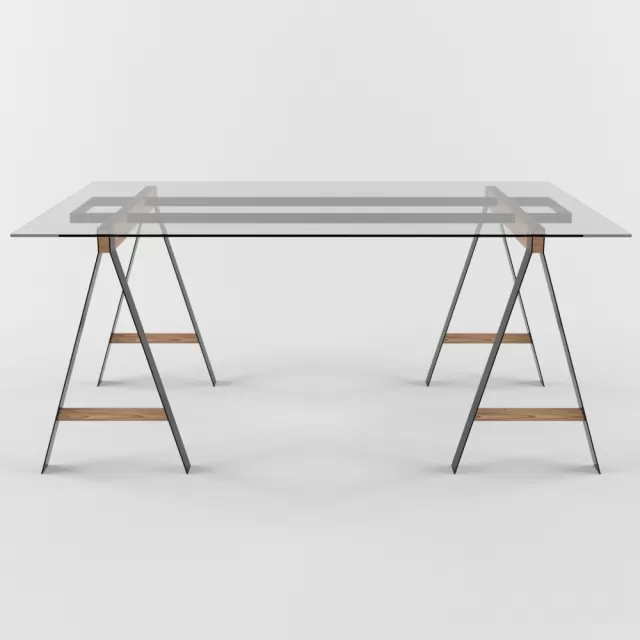 Design TableСтол – 212421