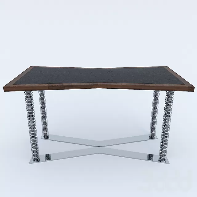 Designers Table M – 212439