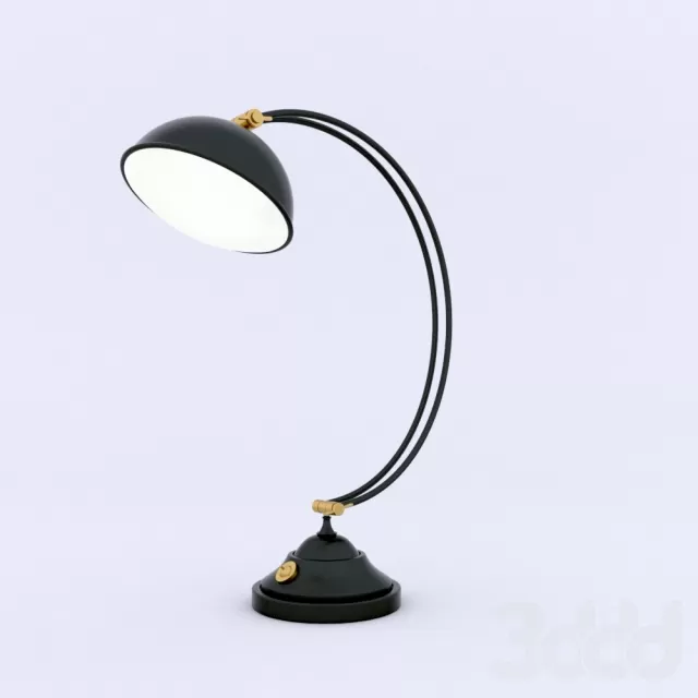 Desk Light – 212459 Desk Light – 212459
