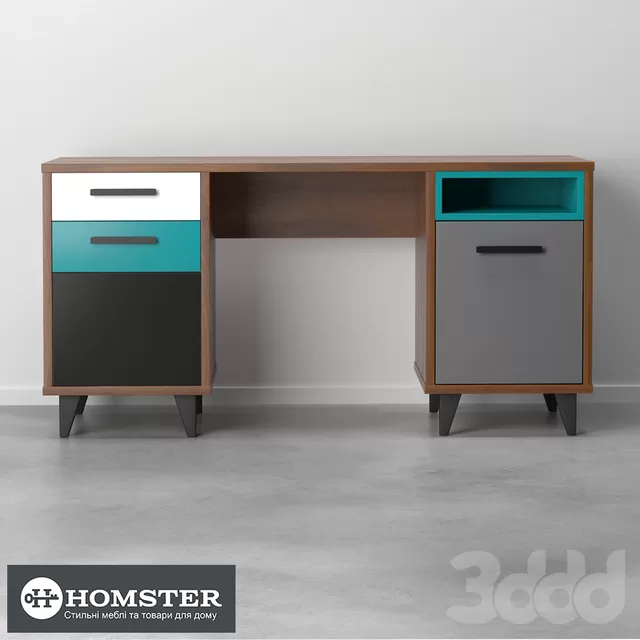 Desk_Brandon_41349 – 212467