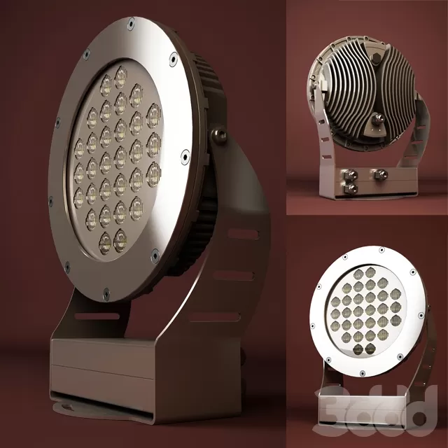 Diamante (Prospect) – 212531