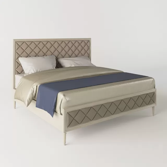 Diamonds Are Forever – 212543