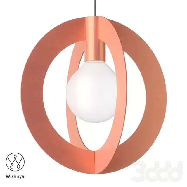 Diaradius 125 by Wishnya – 212549