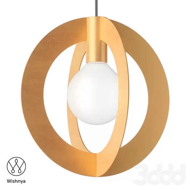 3D MODELS FREE DOWNLOAD