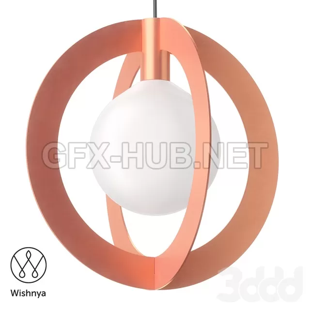 Diaradius 200 by Wishnya – 212553