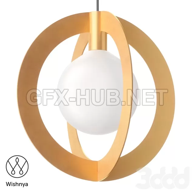 Diaradius 200 by Wishnya 1 – 212555