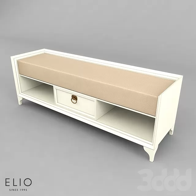 Dimkra_Banketka_Elio_Dio – 212565