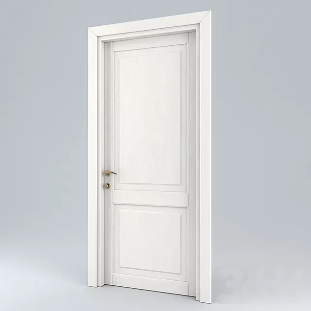 Dimkra_Dveri_Klasik_Anya – 212569