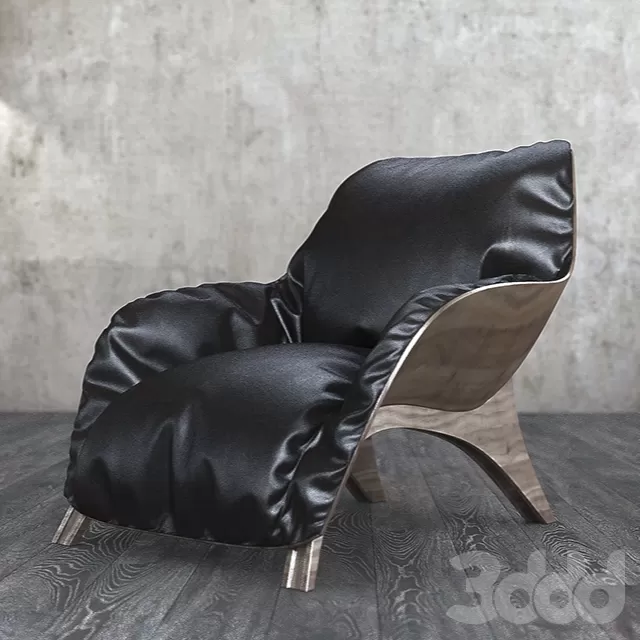 Dimkra_Kreslo_Modern_Tahoe – 212573