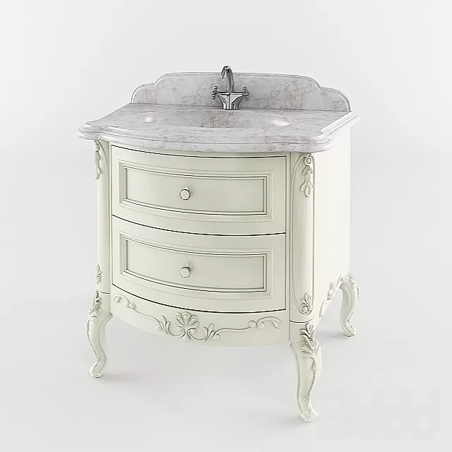 Dimkra_Tumba_Klasik_Borgo – 212587