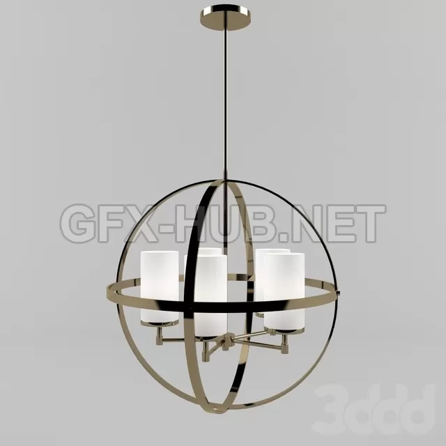 Dining Light Fixture – 212609 Dining Light Fixture – 212609