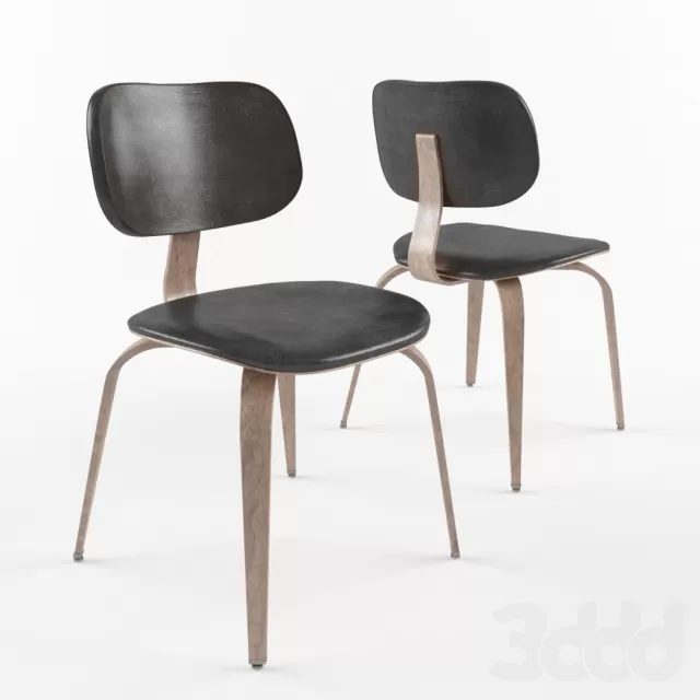 Dining_Chair – 212643