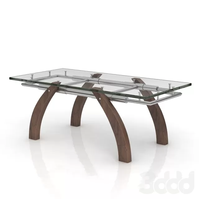 Dinner table – 212647