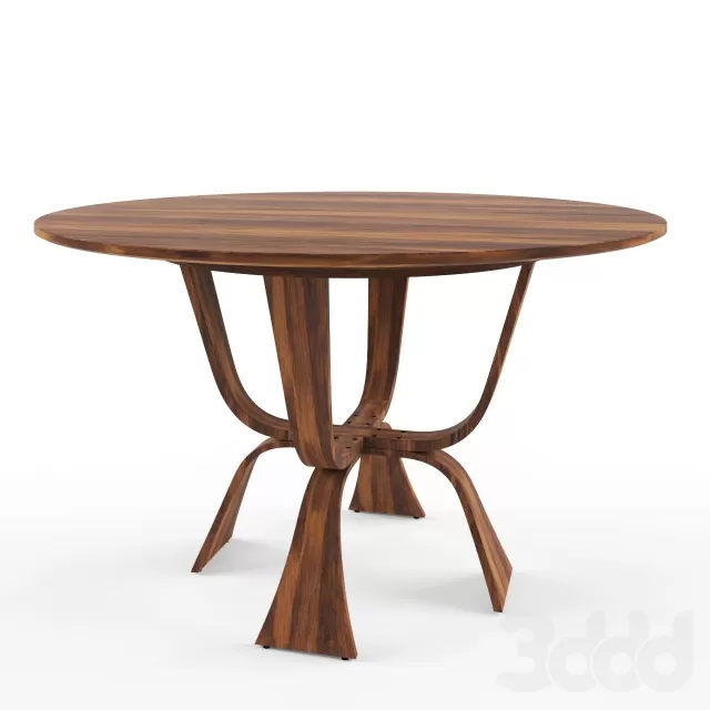 Dinner Table Tata – 212655