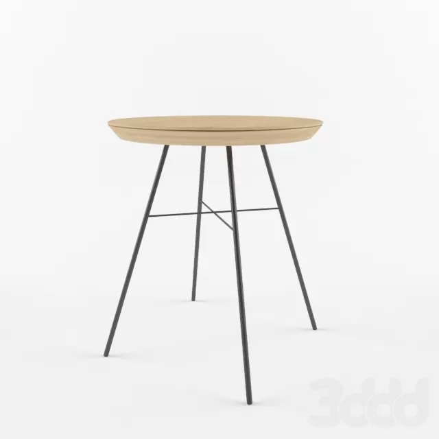 Disc_Stool – 212697