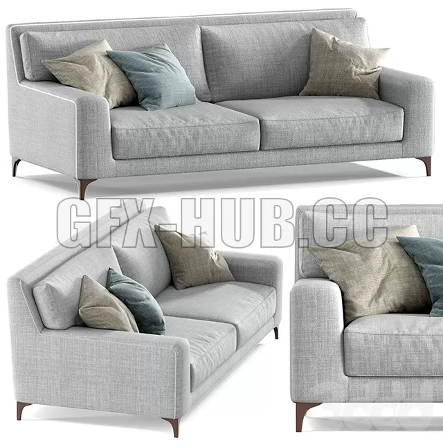 Ditre Italia Morisson – 212767