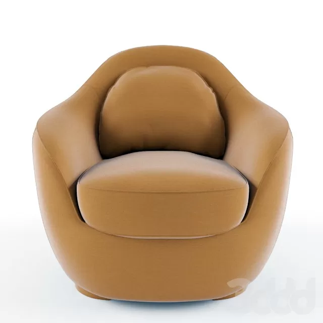 Divan design – 212781