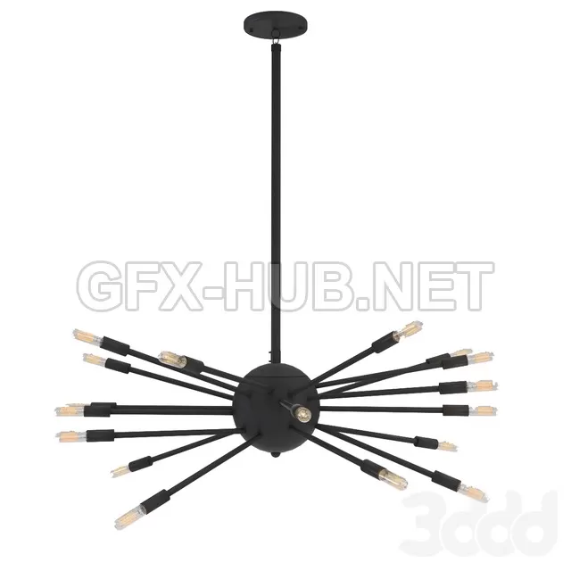 Divinare Floriana 5010 01 SP 18 – 212801