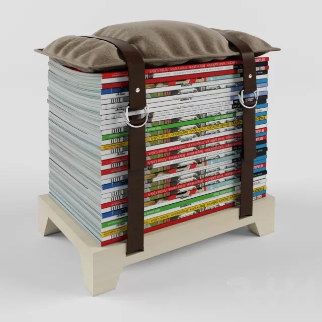 DIY projects – 212823