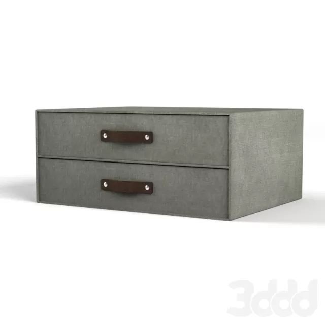 DOCUMENTS CASE – 212841