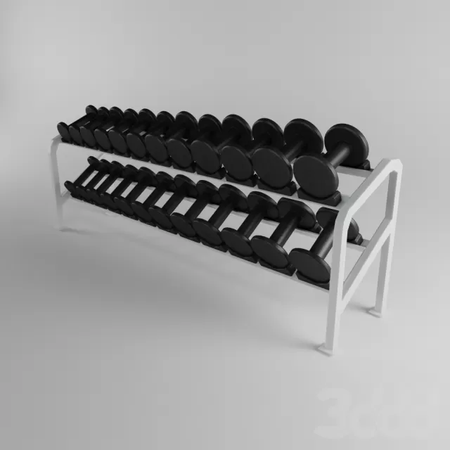 Dombel Sport – 212867