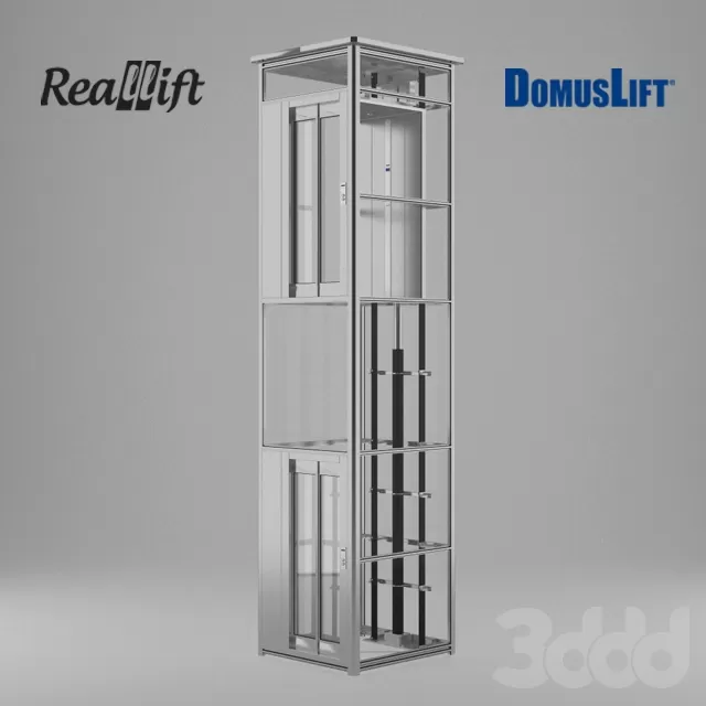 DomusLift XL Extra-Large – 212889