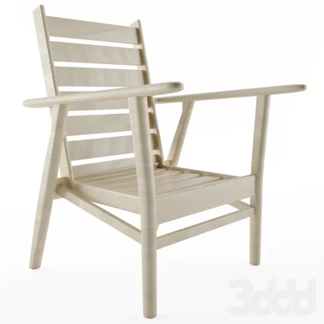 doom lounge chair – 212899