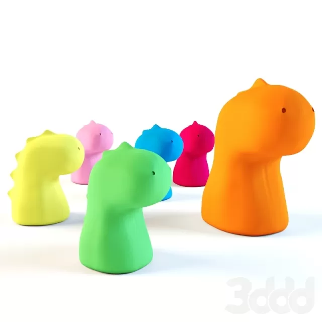 Drago Plus Collection – 213047