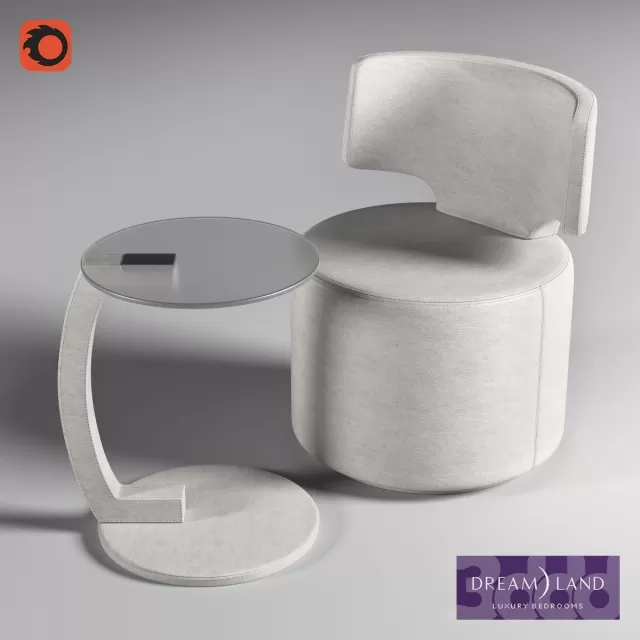 Dreamland Крит – 213069