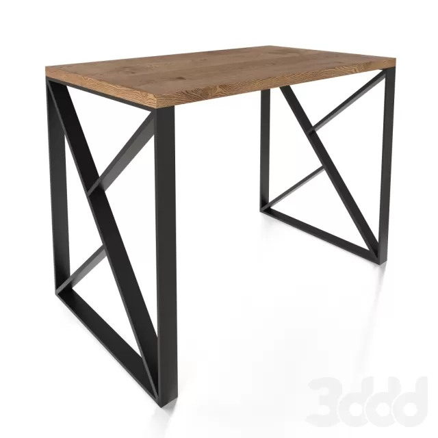 Drommel Y – 213131