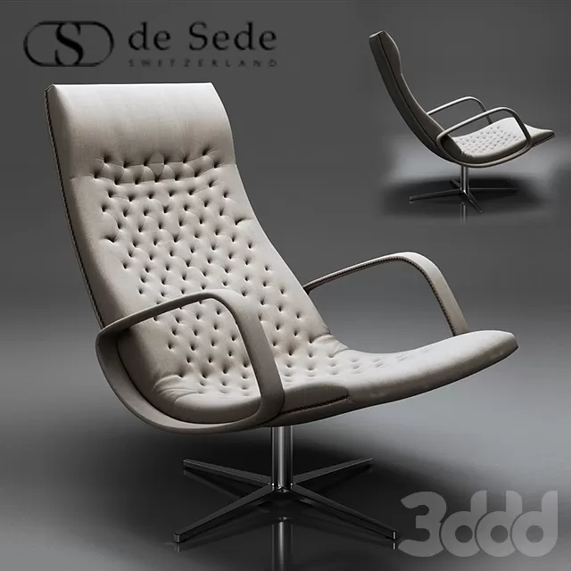 DS-51 Armchair2 – 213157