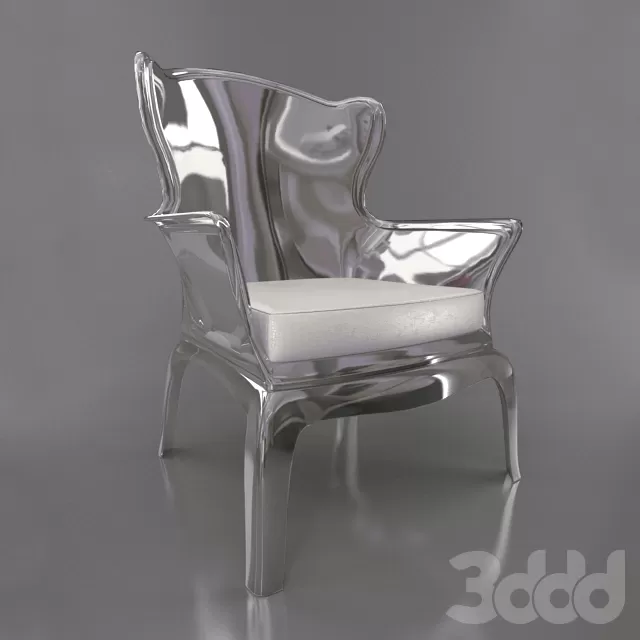 DUPEN 689A – 213189