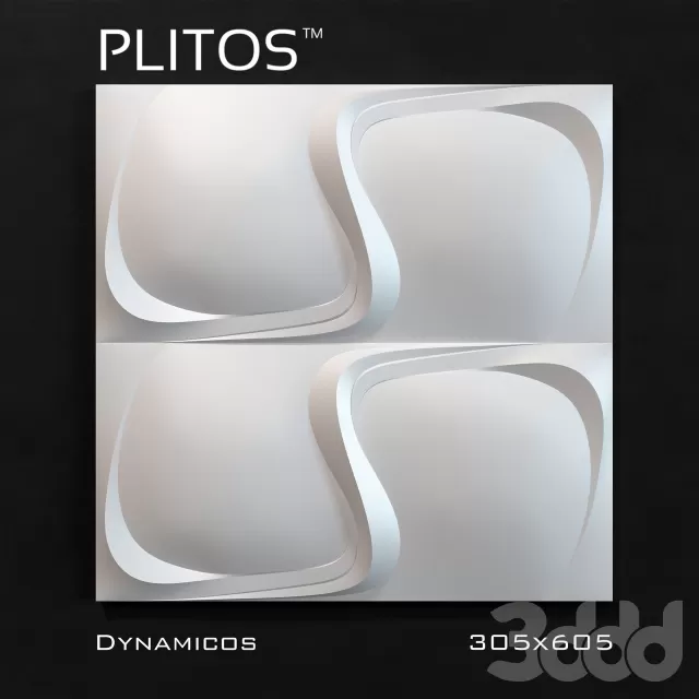 DynamicOs – 213233