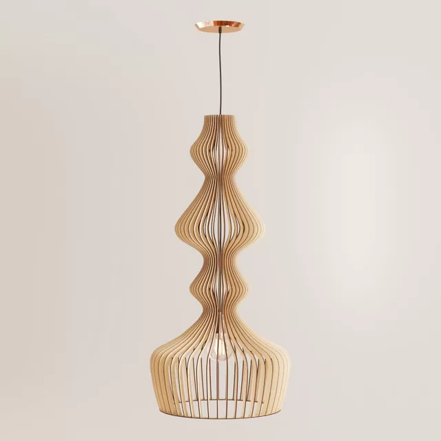 Ecoline collection 1024 – 213283