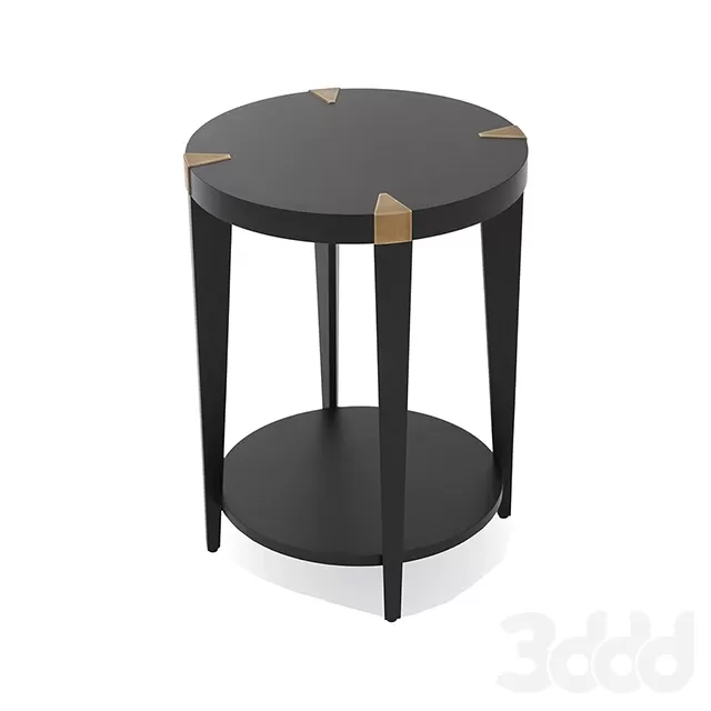 Ecto-table – 213289