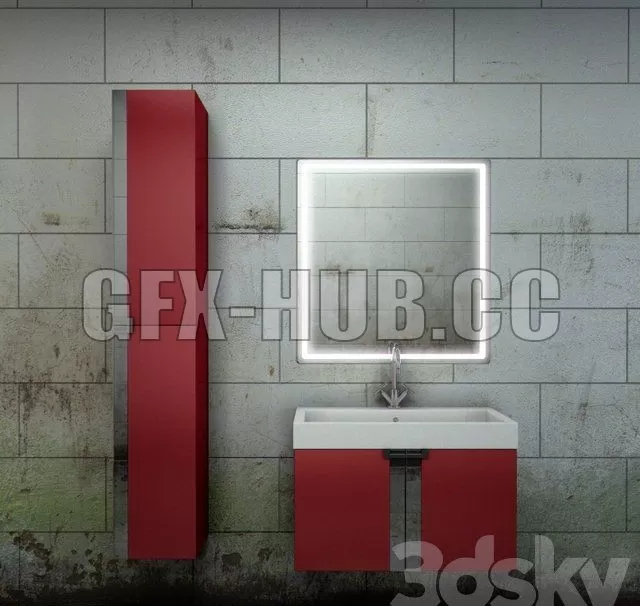 3D MODELS FREE DOWNLOAD