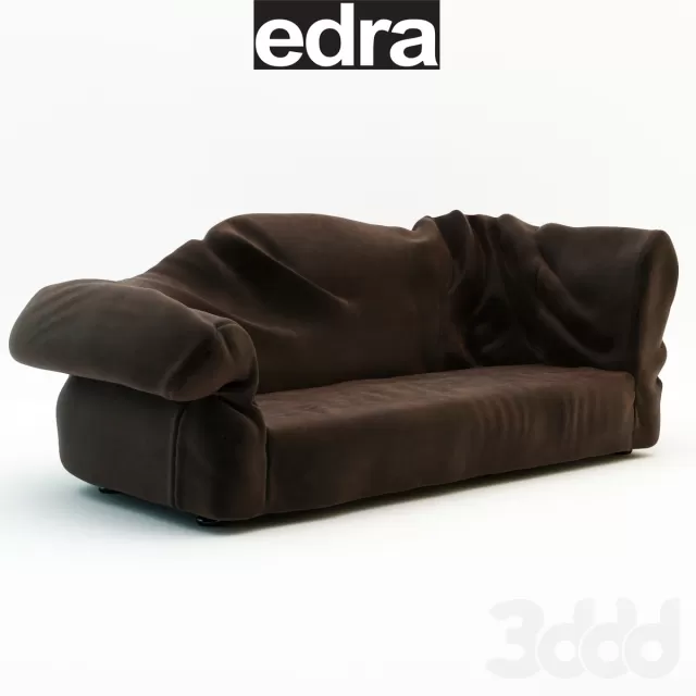 Edra Sfatto – 213317
