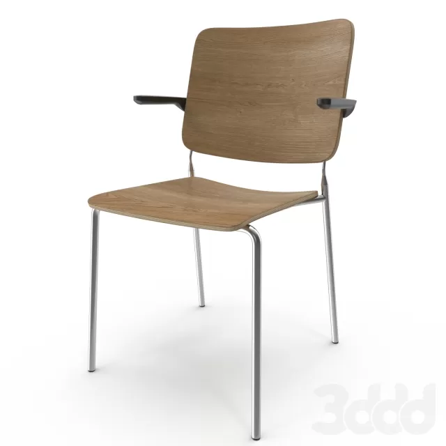 Edsbyn Feather – 213321