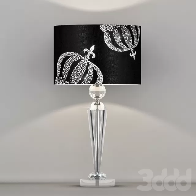 Eglo Caravaggio 31496 – 213359